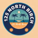 125 North Birch
