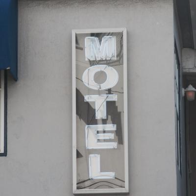 Motel